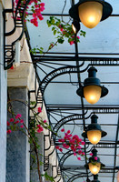 Athens 4